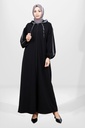 3795 faraja
