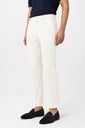 slim fit komfort erkaklar shim