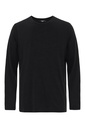 весенний свитер