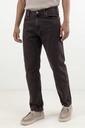 Straight Fit Men's Jeans