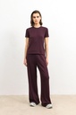 Antioch Flowing Women's Tracksuit Set