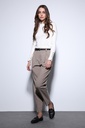 Antioch Darted Women's Trousers