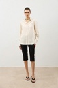 Antioch Premium Women's Shirt