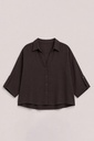Antioch Lyocell Blend Women's Shirt