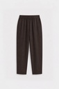 Antioch Lyocell Blend Women's Trousers