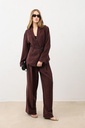 Antioch Flowing Thin Jacket