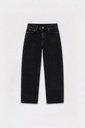 Regular Fit Men's Jeans