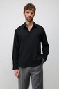 Antioch %100 Lyocell Shirt