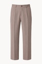 Lyocell Blend Men's Trousers