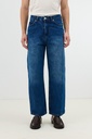 Relaxed Fit Men's Jeans