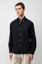 Antioch Relaxed Fit Men's Shirt