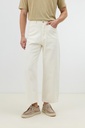 Relaxed Fit Men's Jeans