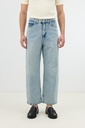 Relaxed Fit Men's Jeans