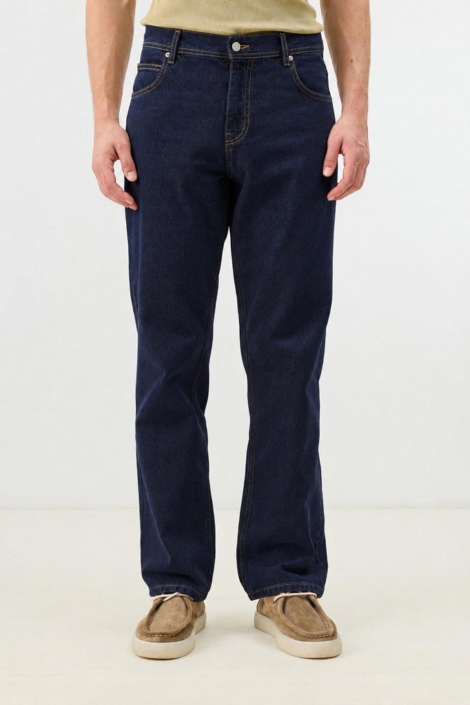 Regular Fit Men's Jeans