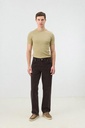 Regular Fit Men's Jeans