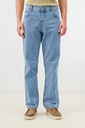 Regular Fit Men's Jeans