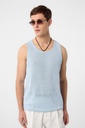 Antioch Basic Men's Tank Top
