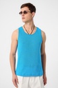 Antioch Basic Men's Tank Top