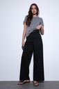 Antioch Wide-Leg Women's Trousers