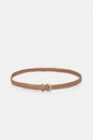 Antioch Knit Thin Women's Belt