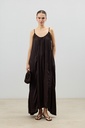 Antioch Strappy Women's Dress