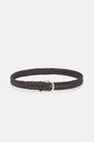 Antioch Knit Women's Belt