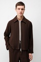 Antioch Textured Men's Jacket