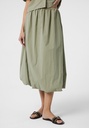 Antioch Women's Balloon Midi Skirt