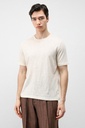 Antioch Basic Men's T-Shirt