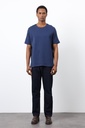 Antioch Regular Fit Basic Men's T-Shirt