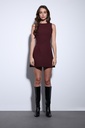 Antioch Women's Mini Dress