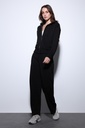 Antioch Hooded Tracksuit Set