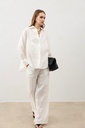 Antioch Modal-Blend Women's Trousers