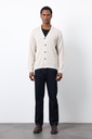 Antioch Basic Men's Cardigan