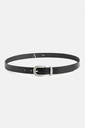 Antioch Basic Men's Leather Belt