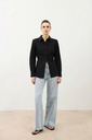 Antioch Padded Poplin Women's Shirt