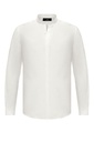 Antioch Men's Long Sleeve Shirt