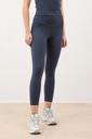 Antioch высокая талия леггинсы