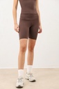 Antioch Short Sporty Leggings