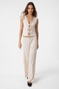 Antioch Bağ Detailed Textured Women's Set