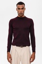 Half Boğazlı Men's Knitwear