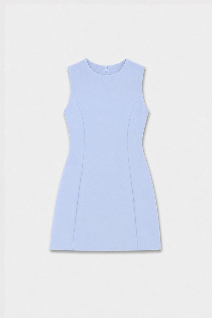 Antioch Women's Mini Dress (S)