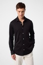 Slim Fit Men's Shirt