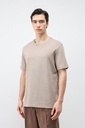 Antioch Regular Fit Basic Men's T-Shirt
