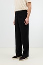 Antioch Linen-Blend Men's Trousers