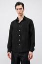 Antioch Modal-Blend Men's Shirt