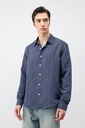 Antioch Modal-Blend Men's Shirt