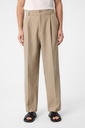 Antioch Baggy Corduroy Men's Trousers