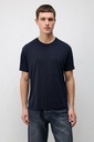 Antioch Premium Textured Men's T-Shirt