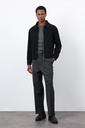 Antioch Wool-Blend Men's Jacket
